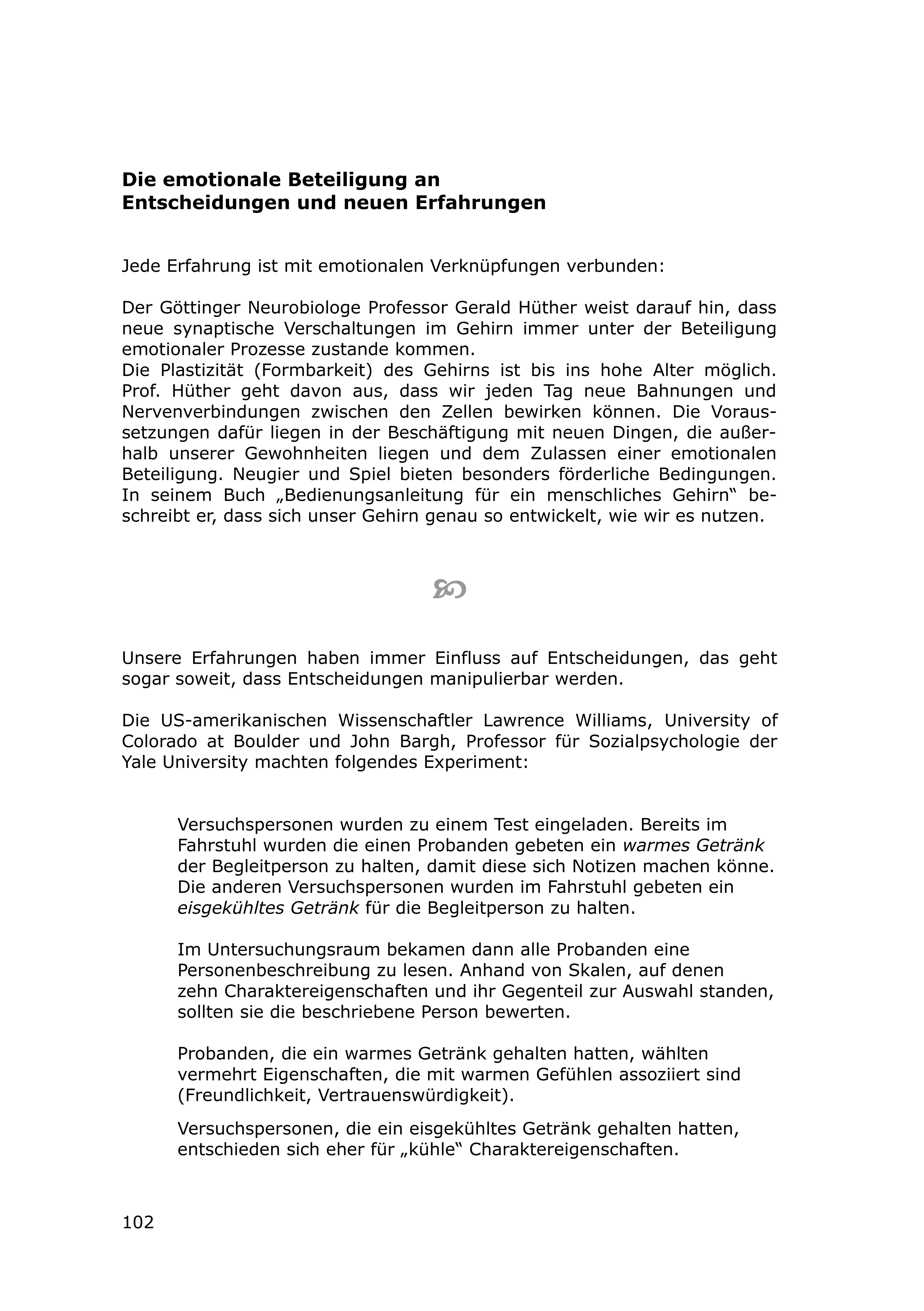  Eike Kutsche