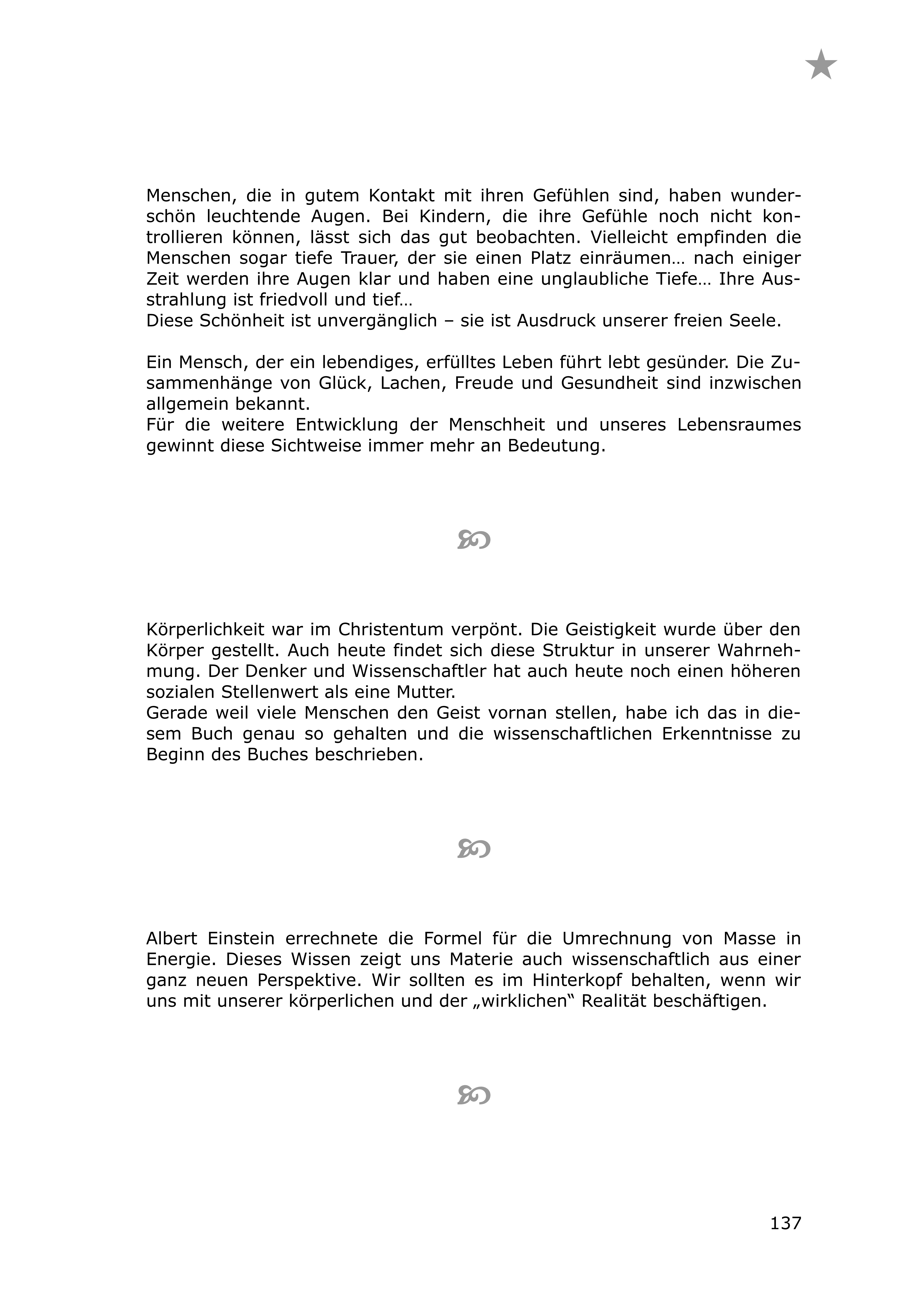  Eike Kutsche