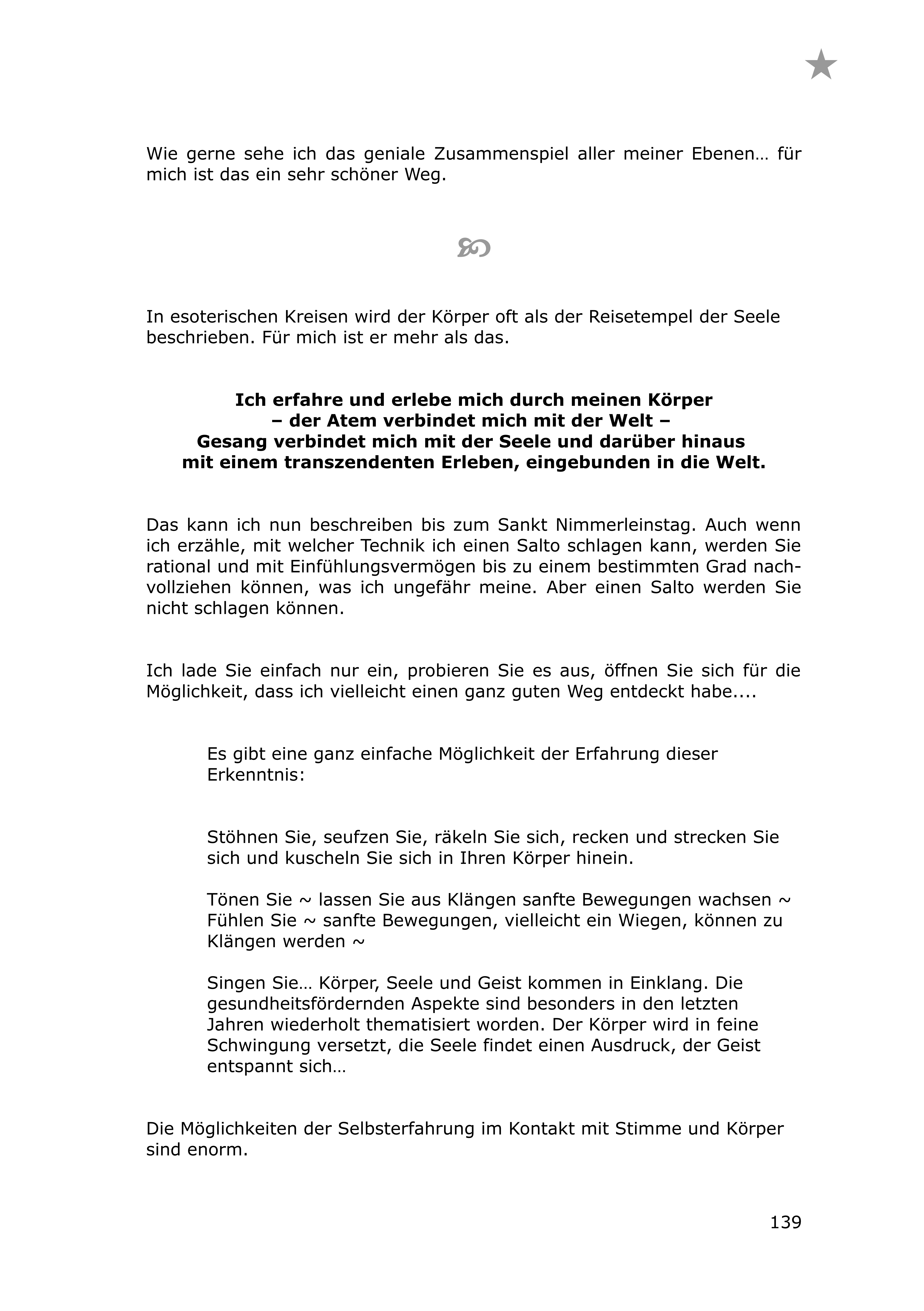  Eike Kutsche