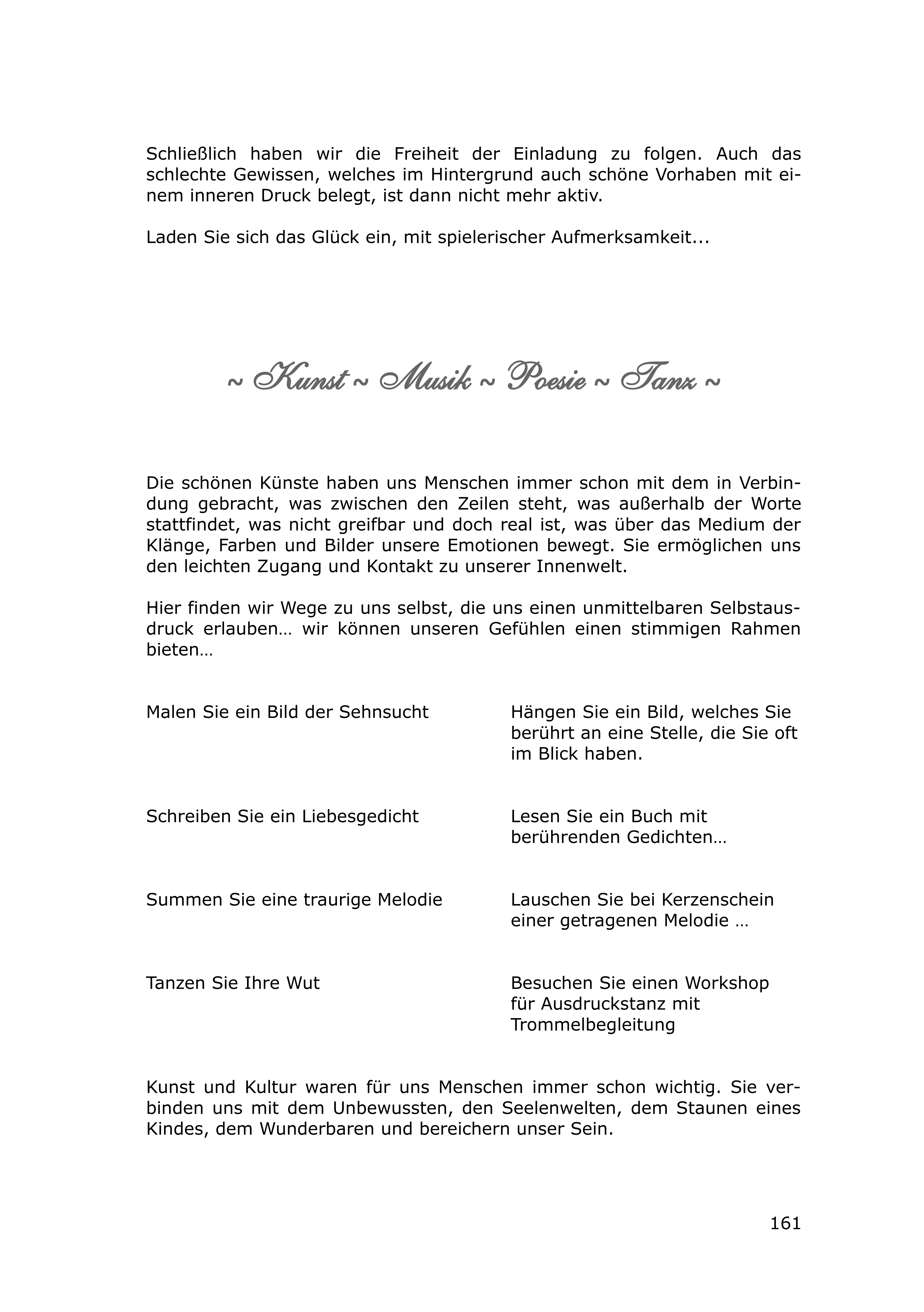  Eike Kutsche