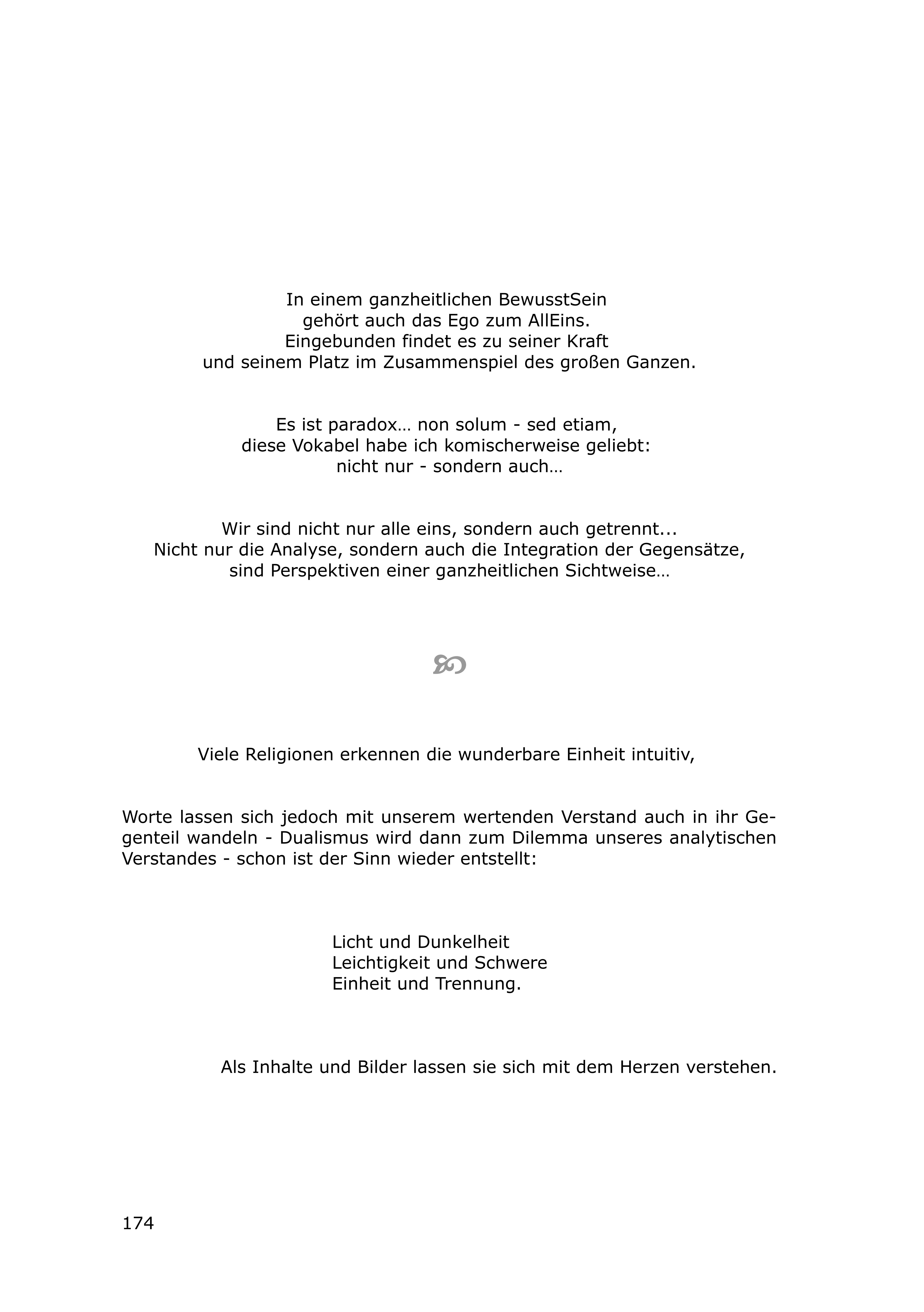  Eike Kutsche