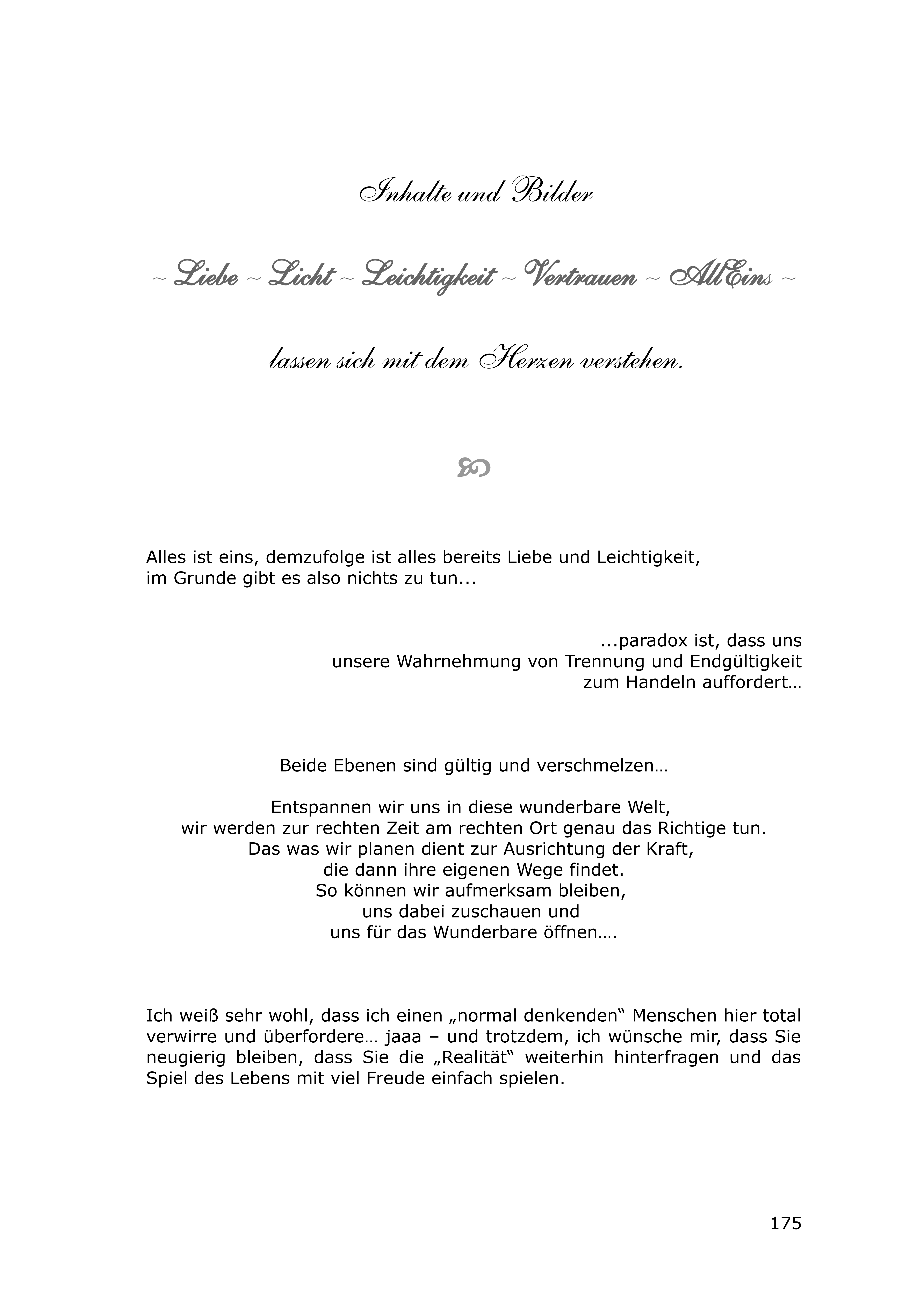  Eike Kutsche