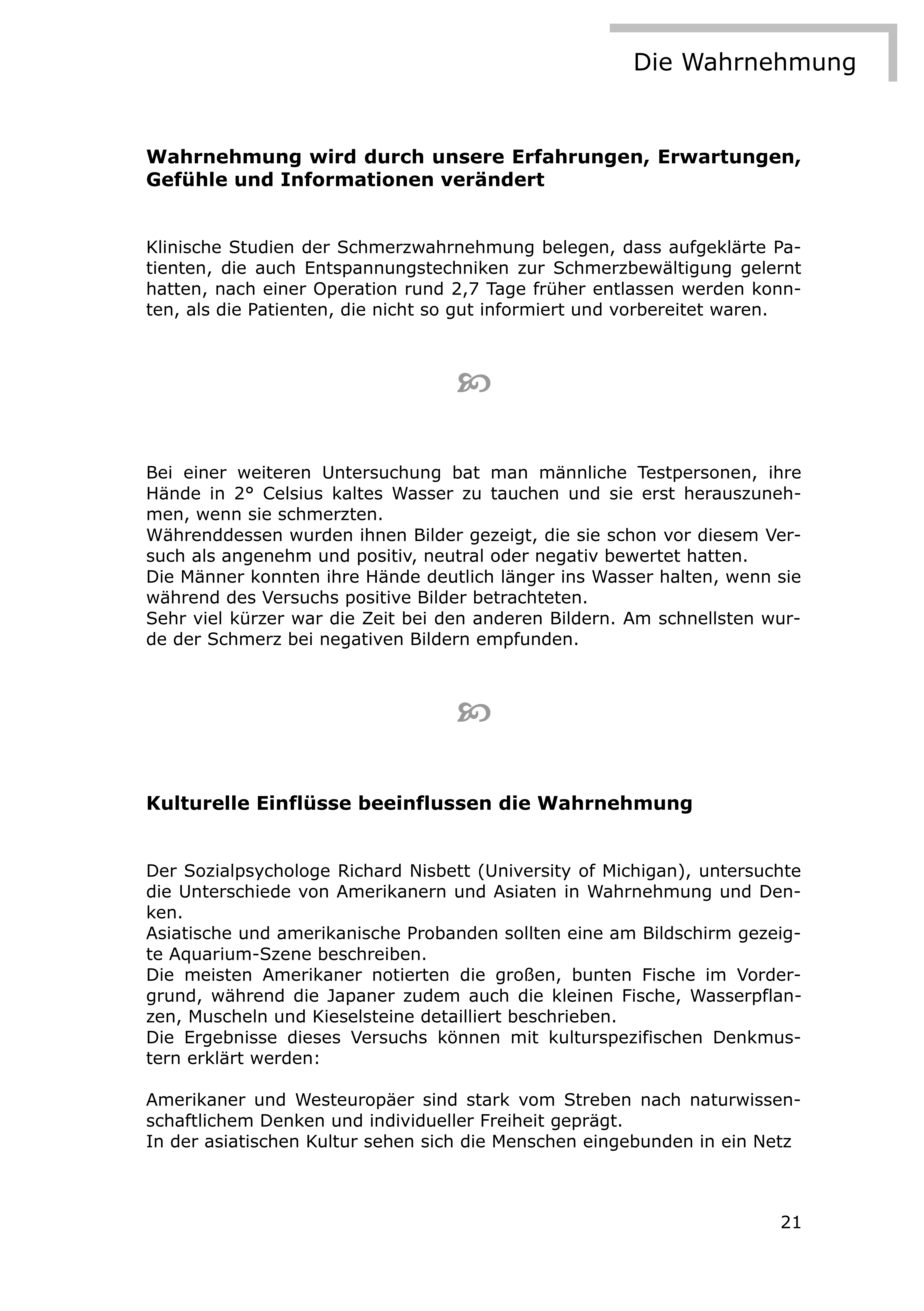  Eike Kutsche