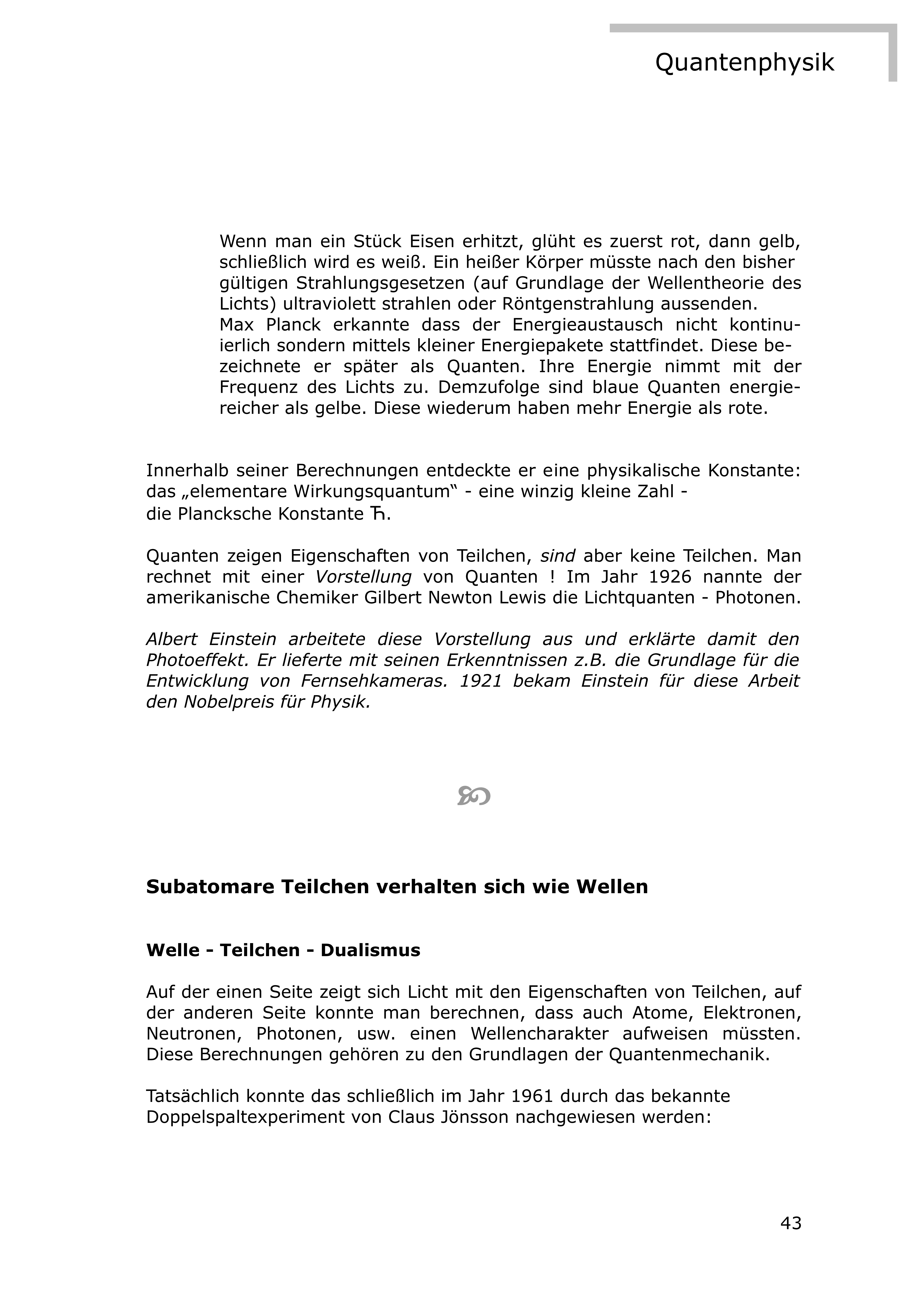  Eike Kutsche