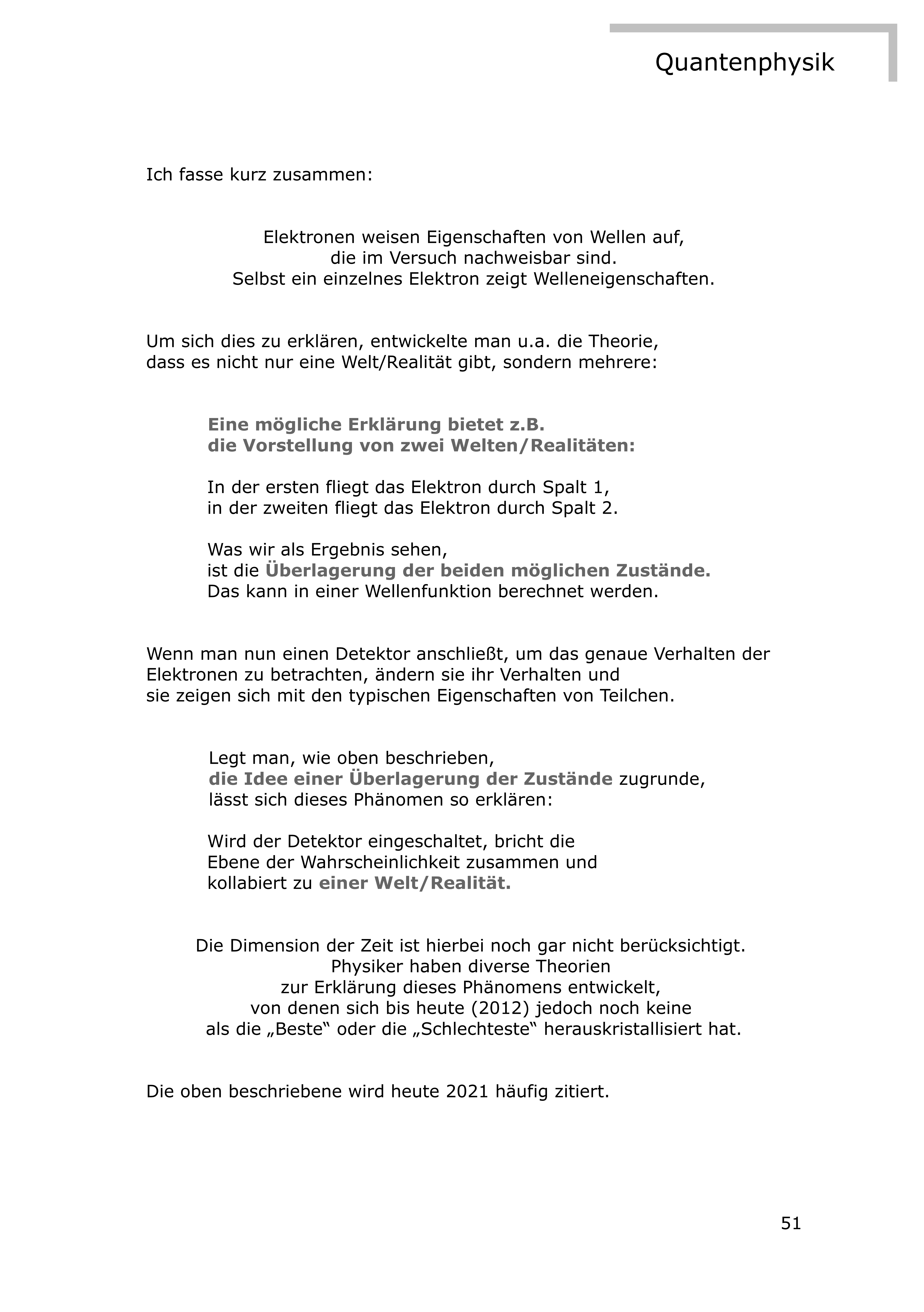  Eike Kutsche