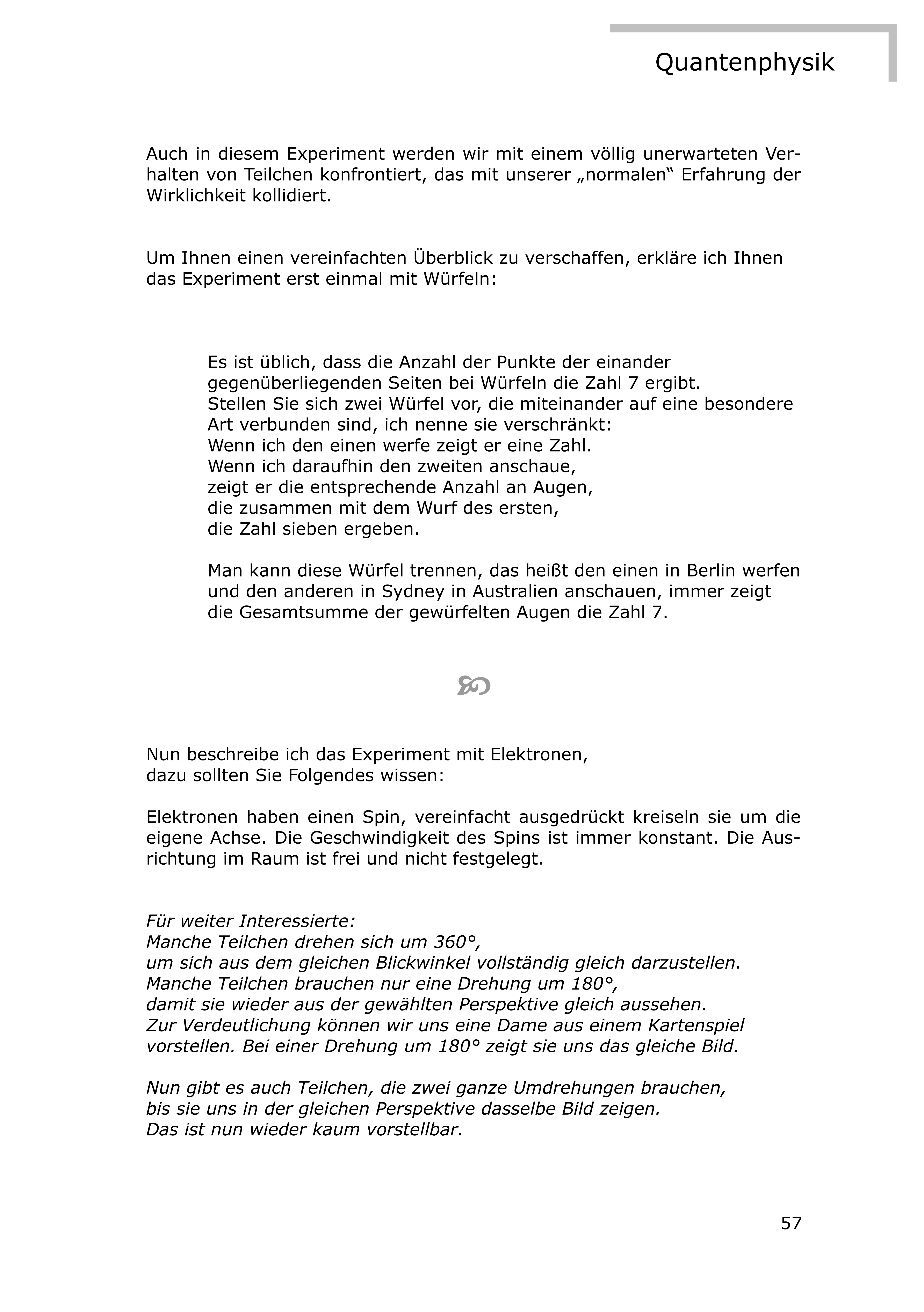  Eike Kutsche