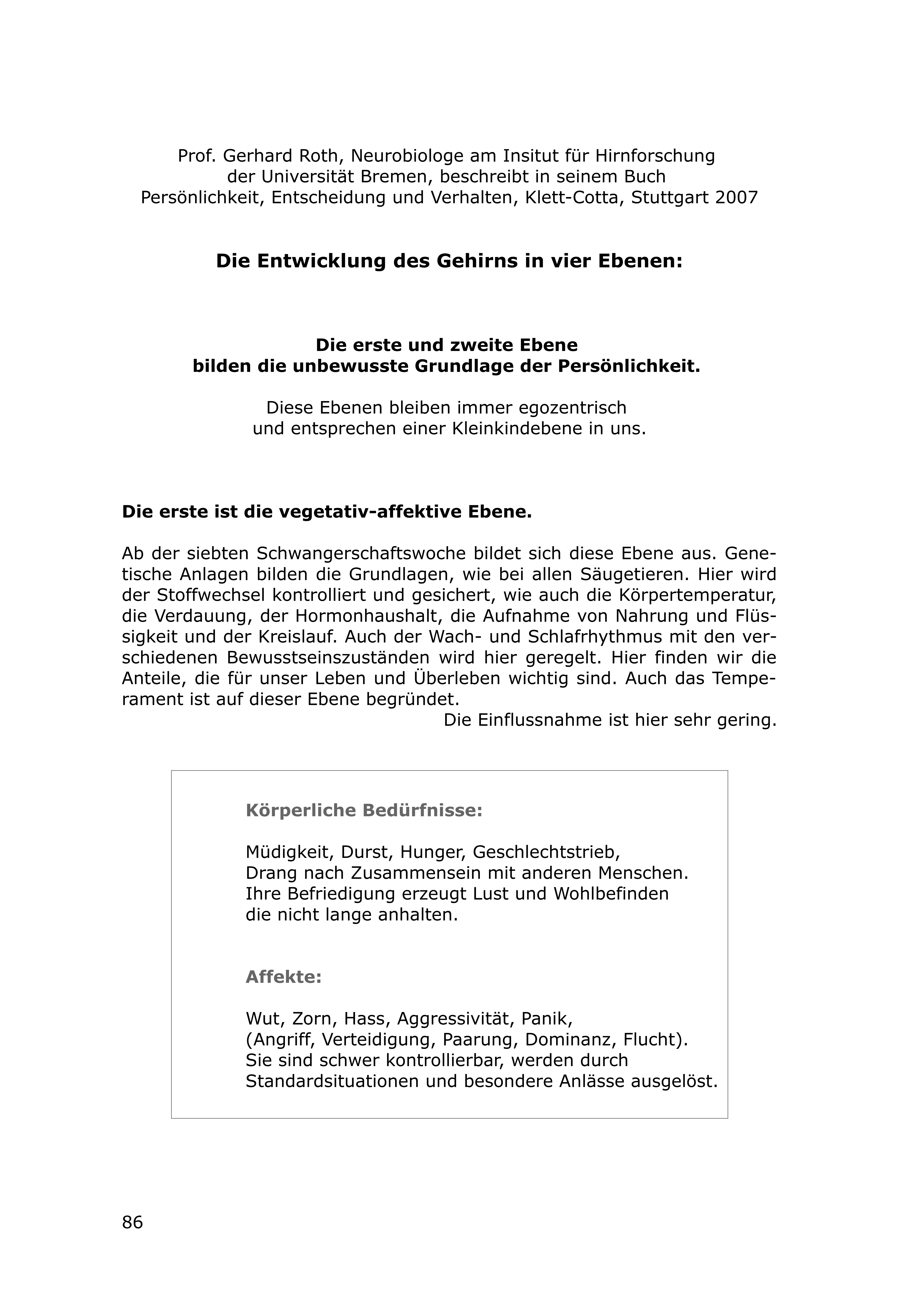  Eike Kutsche